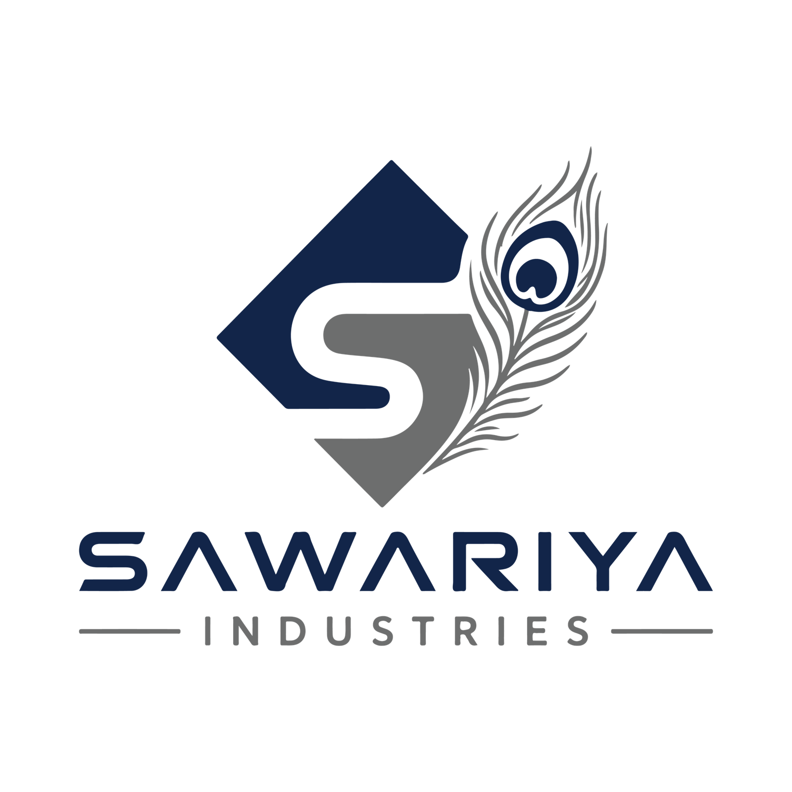 Sawariya Industries